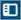 Index panel icon